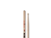 Vic Firth American Classic 85A Ponta Madeira Vic Firth American Classic 85A Ponta Madeira